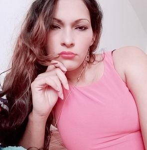 Meet your Posher, Marina